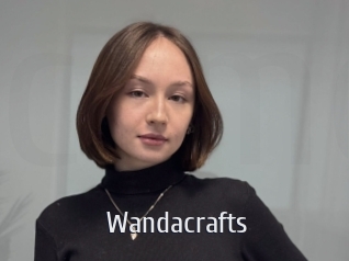 Wandacrafts