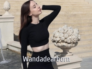 Wandadearborn