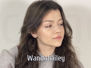 Wandahailey