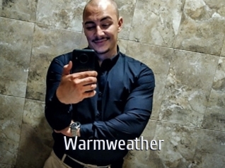 Warmweather