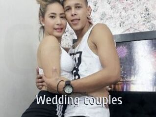 Wedding_couples