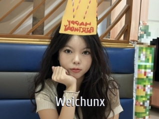 Weichunx