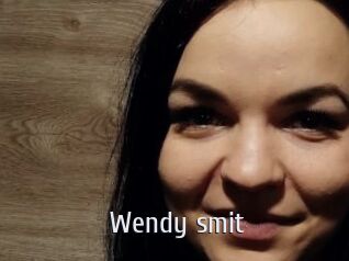 Wendy_smit