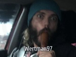 Wertman97