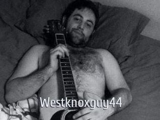 Westknoxguy44