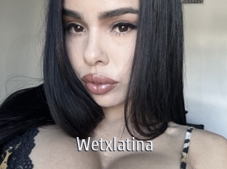 Wetxlatina