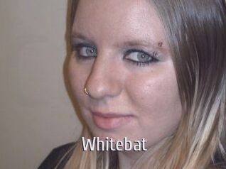 Whitebat