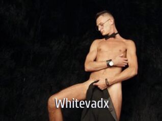 Whitevadx