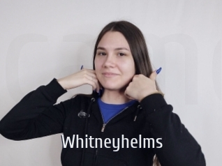 Whitneyhelms