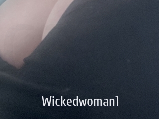 Wickedwoman1