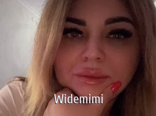 Widemimi