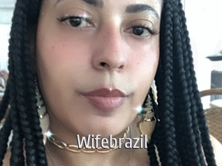 Wifebrazil