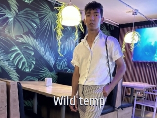 Wild_temp