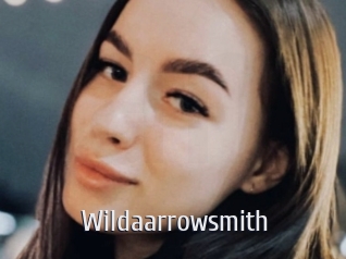 Wildaarrowsmith