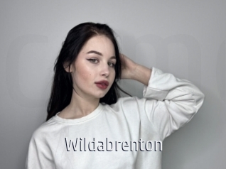 Wildabrenton