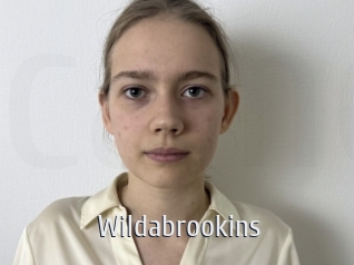 Wildabrookins