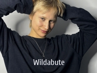 Wildabute