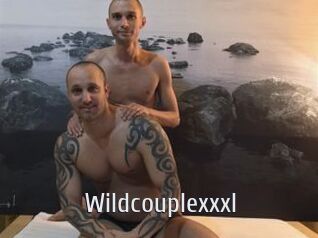 Wildcouplexxxl