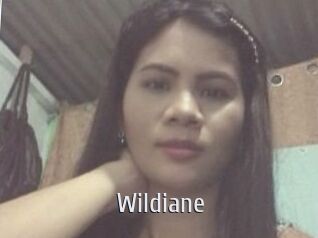 Wildiane