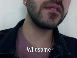 Wildsome