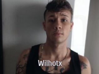 Wilhotx