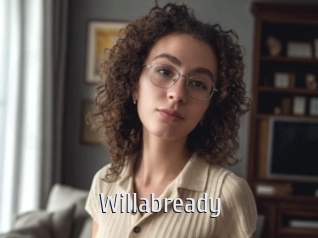 willabready Cigare à moustache