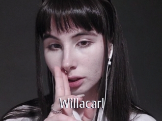 Willacarl