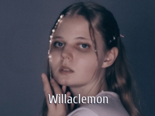 Willaclemon