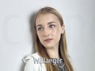 Willaeger