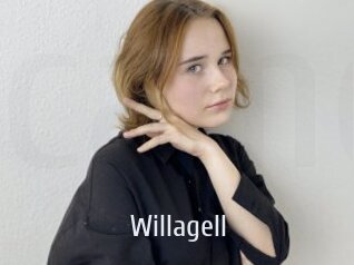 Willagell