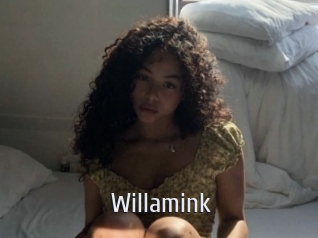 Willamink