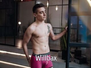 Willbax