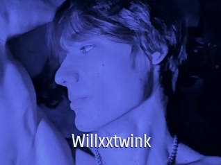 Willxxtwink