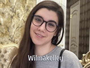 Wilmakelley