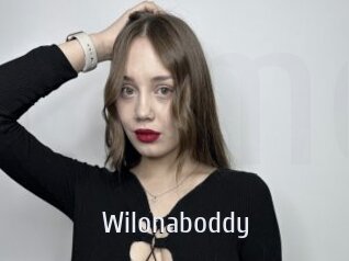 Wilonaboddy