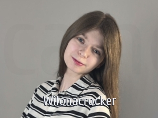 Wilonacrocker