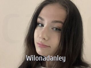 Wilonadanley