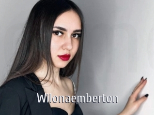 Wilonaemberton