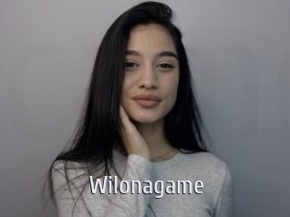 Wilonagame