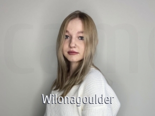 Wilonagoulder