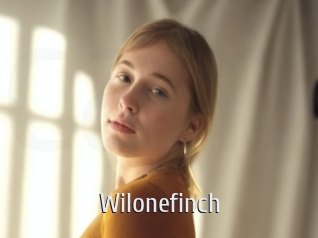 Wilonefinch
