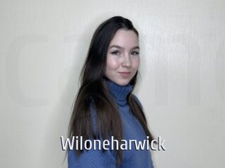 Wiloneharwick