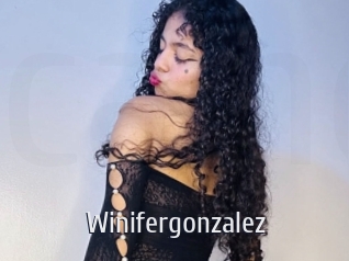 Winifergonzalez