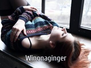 Winonaginger