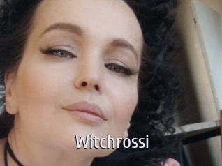 Witchrossi