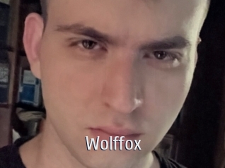 Wolffox