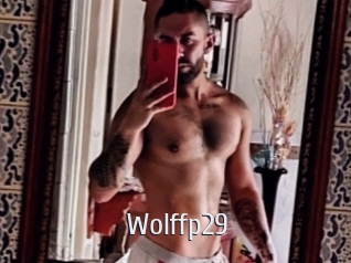 Wolffp29