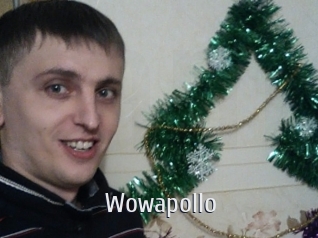 Wowapollo