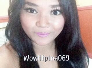 Wowfilipina069