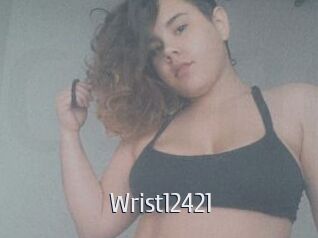 Wrist12421